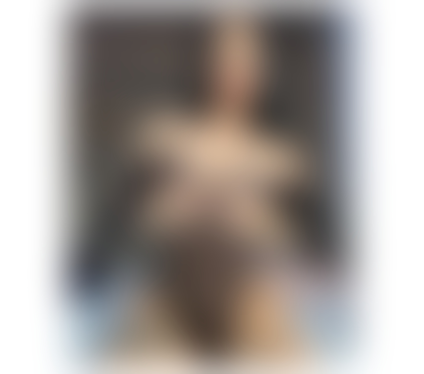 Escorts West Midlands Dudley - Photos for ⚠️PARTY GIRL✅JUST OUTCALL⚠️GFE&OWO✅